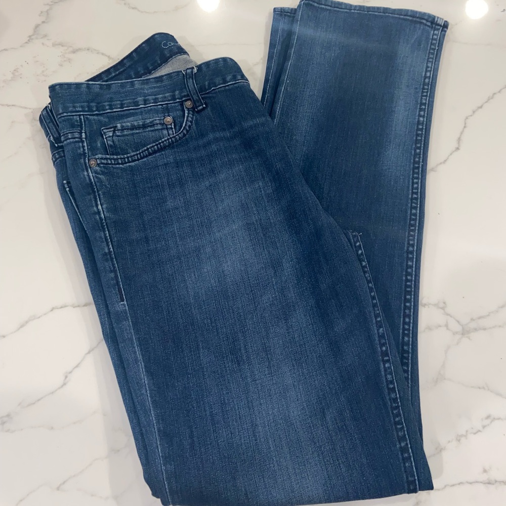 Calvin Klein Jeans